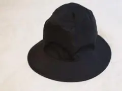 UNDERCOVER×KIJIMA TAKAYUKI size1 58cm