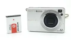 Item thumbnail for item 8482a532-e761-42c3-9657-1af88d198269