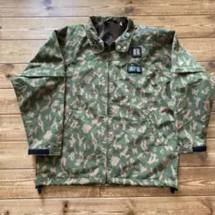 アベイシングエイプ初期レインジャケットABATHIGAPE 楽天市場】L【A BATHING APE ア ベイシング エイプ BAPE レイン