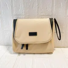 Item thumbnail for item b08e0510-c719-48cd-a76b-e967ce9f7d85