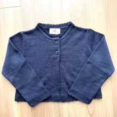 Item thumbnail for item 2b923678-b199-42bd-aff2-173745baf4c4