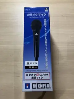 2025年最新】カラオケ マイク for playstation 4 pcの人気