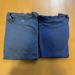 Item thumbnail for item 29dff7b9-5784-40e5-b7dc-904c0ef8b49a