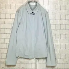 Item thumbnail for item 18118e76-e50d-4788-821a-5dfc6b0eba61