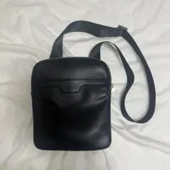 Item thumbnail for item e46e0f41-5a18-4b86-8e77-35a4e39e62f6