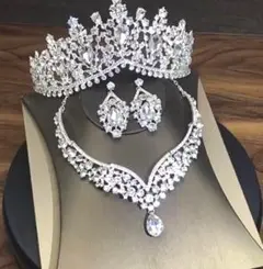 Item thumbnail for item 47be363b-7f37-4904-b0bb-4feb79c530ff