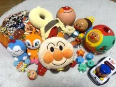 Item thumbnail for item 7ffe3651-13fd-49ce-afc2-dcfba2b1e3d6