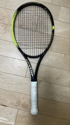 DUNLOP SX300 G2 ③