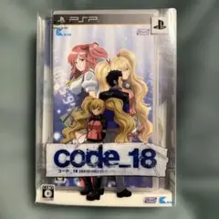 Item thumbnail for item 124d6944-c262-474e-8220-3a416898c2b4