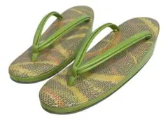 Item thumbnail for item c84ab446-249d-4116-8efb-221772a79d37