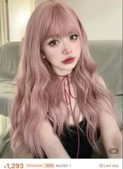 Item thumbnail for item e6b53048-9049-49c6-bc67-93913523bfc7