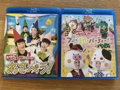 Item thumbnail for item 4e83ce15-6f33-40b3-b8d6-f18129038a58