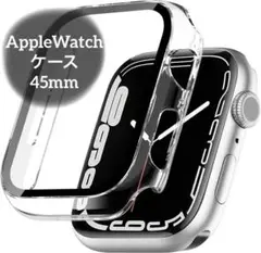 Item thumbnail for item 3d6abd1e-e61a-4107-a953-aa0c51ee7893