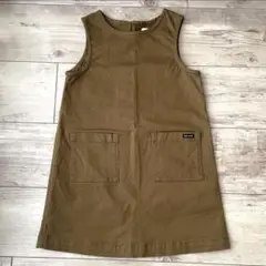 quotiuse fith ワンピース 110