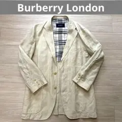 Item thumbnail for item 01c52028-9157-43c1-a34f-7536d62749e9