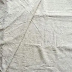 Item thumbnail for item dbd0625c-4714-438b-a288-8601a7a9a328