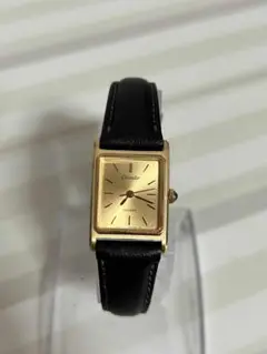 【美品/新品電池】ORIENT Chandor メンズ 腕時計 ゴールド 2025年最新】ORIENT CHANDORの人気アイテム - メルカリ