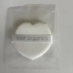 Item thumbnail for item 03faaab0-fd91-4efb-a105-524a023ddd0c