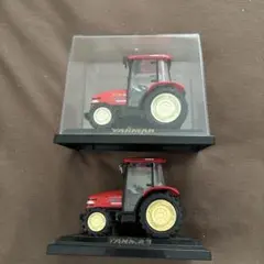 Item thumbnail for item 2edbcc58-b178-4e80-a987-44c191f22c05