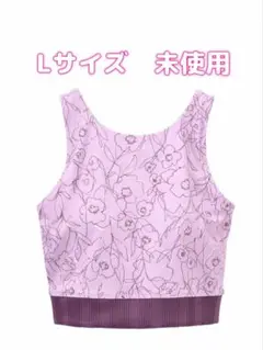 Item thumbnail for item 84152a0d-3f20-4021-b295-bc78e141a532