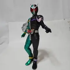 Item thumbnail for item 74311012-5c43-4d92-a79a-446faf90651a