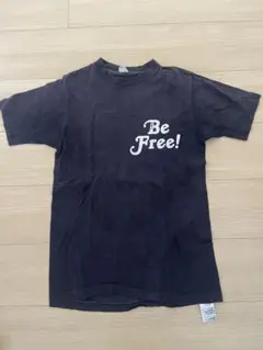ロンハーマン RHC オリジナル★プリント Tシャツ★S