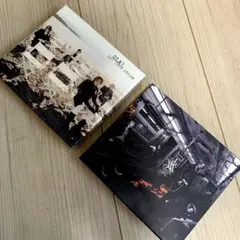 GLAY