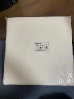 Item thumbnail for item 033c7780-4af5-400e-8775-2410d2469206