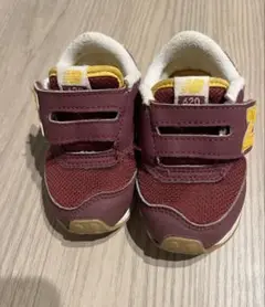 Item thumbnail for item 6028e5c3-2c03-4289-a321-a5f03ca4836e