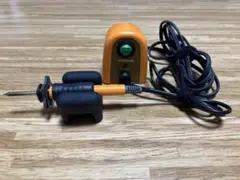 ウッドバーニング　白光　HAKKO