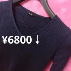 Item thumbnail for item 9c6e46c4-1ad6-4551-ba0f-4c07522b9be3
