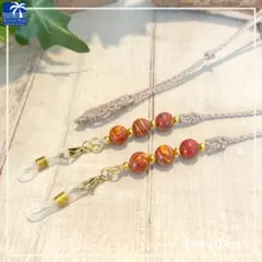 Item thumbnail for item bcab6807-ab73-4780-b134-1499db2ca677