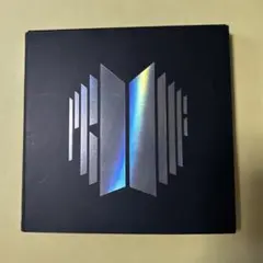BTS/Proof(COMPACT EDITION)