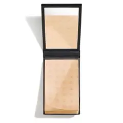 Item thumbnail for item 98aba022-0e54-476d-b5d1-1ed00630527f