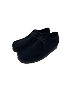 Item thumbnail for item bc9045a7-bc63-4120-9545-8a7f8d5995d1
