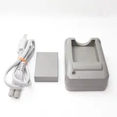 【送料無料】Olympus 純正 BLS-5 純正充電器 BCS-5