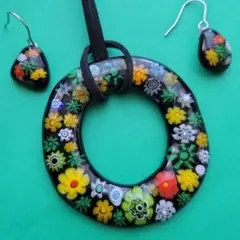 Item thumbnail for item e3abb1f4-1ee7-4e2c-a547-743350af35e7