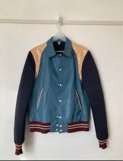 Item thumbnail for item d2ea10a6-3077-441f-8e02-c6fb0f4d7ec9