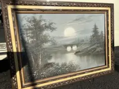 Item thumbnail for item b813597c-acfe-4176-849e-6088615a1ec6