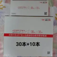 Item thumbnail for item f935543a-cd32-4e41-87c5-38a48ec40d46