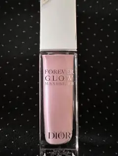 Item thumbnail for item f50d74da-e075-4fb6-af10-44599ee2021a