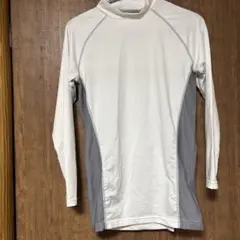 Item thumbnail for item dd235685-3f3e-4010-9adf-4fdced0653ce