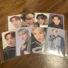 Item thumbnail for item 70ecc553-bb83-4e4b-b752-df49c4223e12