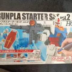 Item thumbnail for item 895dfd4d-13b0-4c30-90f2-10a6679fe247