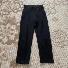 ペンシルパンツ　アーバンリサーチ 38 M 黒