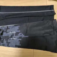 eadali おたふく手袋 アームカバー