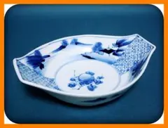 Item thumbnail for item 20cfcb4b-8a0c-4c4c-98b2-a7138f438317