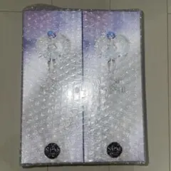 Re:ゼロから始める異世界生活スーパープレミアムフィギュアレム鬼天使