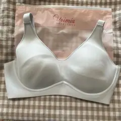 Item thumbnail for item 024ab5fa-076a-4f9f-ab48-a23ab1bda8f9