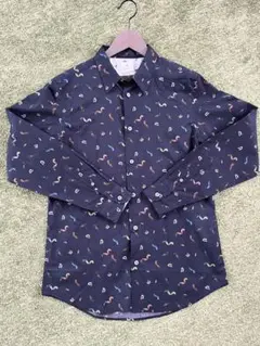 Item thumbnail for item 23df0717-ff10-40bc-8d75-5b2eabf4e480